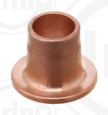 Seal Ring, nozzle holder CUMMINS 2872717