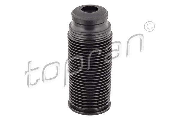 Protective Cap/Bellow, shock absorber VAG, Porsche