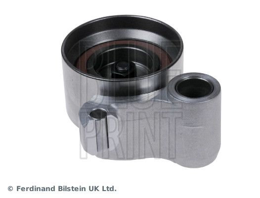 Tensioner Pulley, timing belt TOYOTA 13505-20010