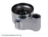 Tensioner Pulley, timing belt TOYOTA 13505-20010