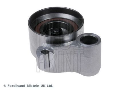 Tensioner Pulley, timing belt TOYOTA 13505-20010