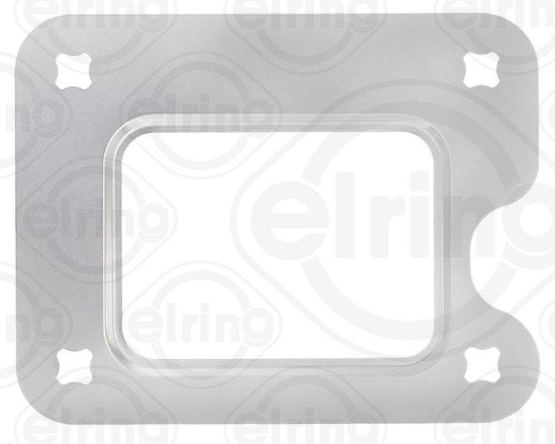 Gasket, EGR valve Chrysler 4627541AC