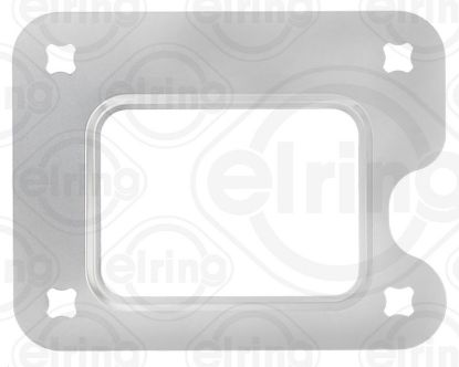 Gasket, EGR valve Chrysler 4627541AC