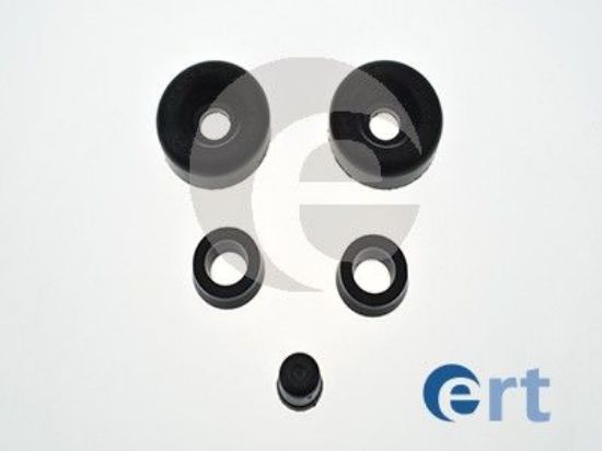 Repair Kit, wheel brake cylinder