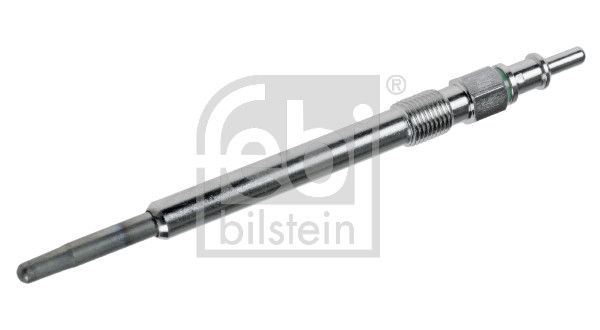 Glow Plug Mercedes-Benz PKW 001 159 48 01