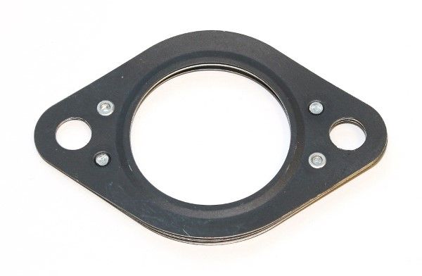 Gasket, exhaust manifold BMW 3 (E36), 5 (E39), 7 (E38)