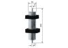 Fuel Filter VAG - 8K0 127 400