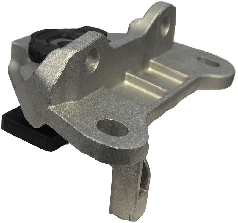 Mounting, manual transmission Tipo