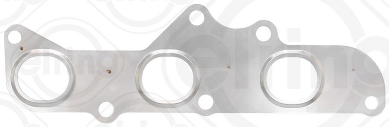 Gasket, exhaust manifold