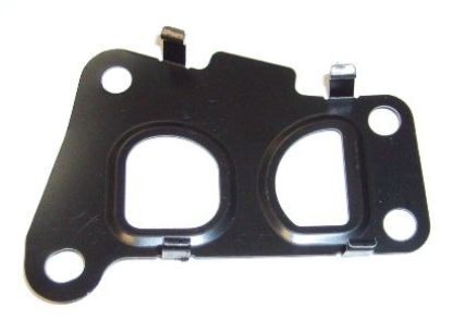 Gasket, EGR valve Opel