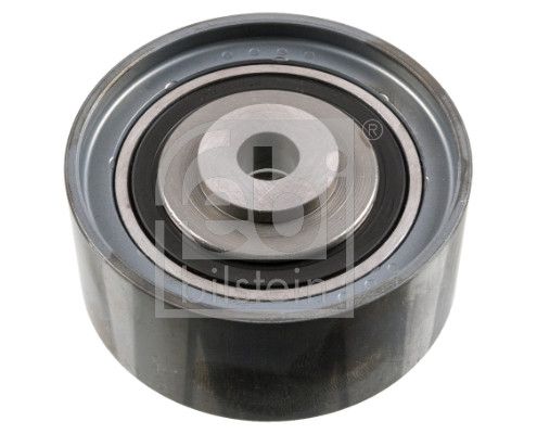 Deflection/Guide Pulley, V-ribbed belt VW-Audi 03G 109 244 A