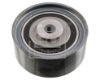 Deflection/Guide Pulley, V-ribbed belt VW-Audi 03G 109 244 A