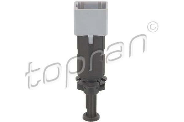 Switch, clutch control (cruise control) Opel, Renault/Dacia, General Motors