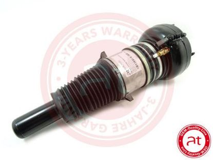 Air Suspension Strut VAG 4H0 616 039 AA