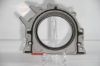 Shaft Seal, crankshaft FABIA (6Y2), OCTAVIA (1U2)