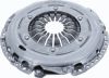 Clutch Kit VAG - 06J 141 015 J