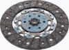 Clutch Kit VAG - 06J 141 015 J
