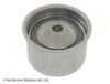 Tensioner Pulley, timing belt HYUNDAI 24810-37120