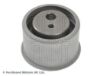 Tensioner Pulley, timing belt HYUNDAI 24810-37120