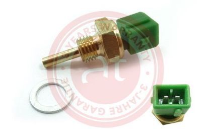 Sensor, coolant temperature MAZDA 323, MX-3, MX5, Swift, Corolla
