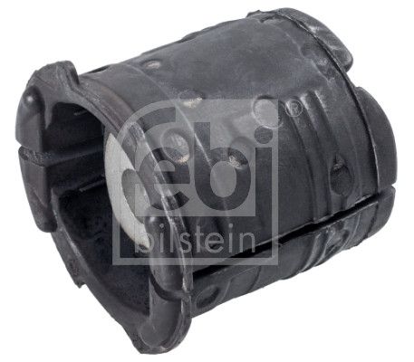 Bushing, axle beam BMW 33 31 6 758 259