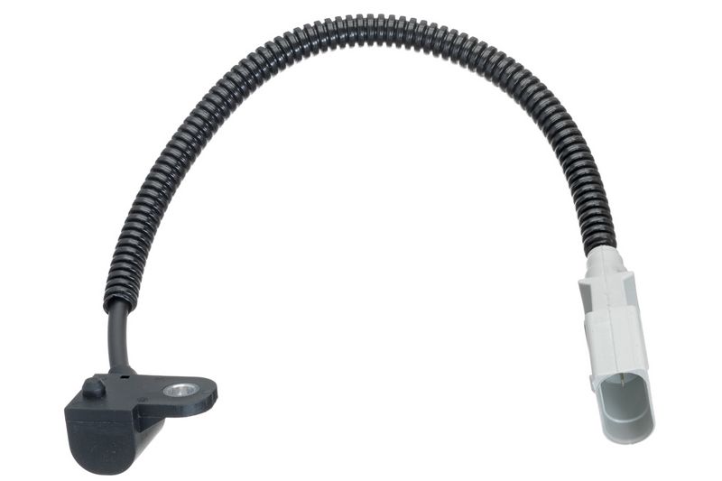 Sensor, camshaft position