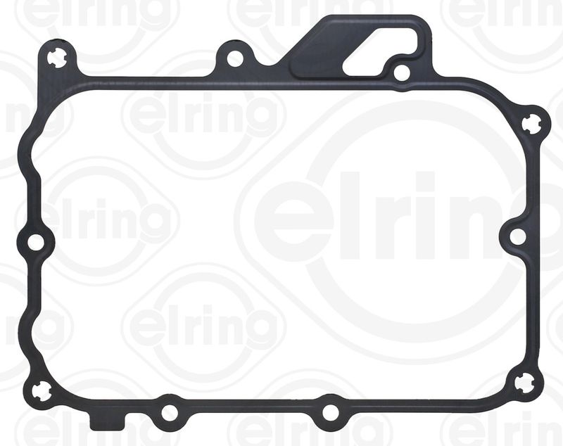 Gasket, oil cooler MAN 51.05902-0066