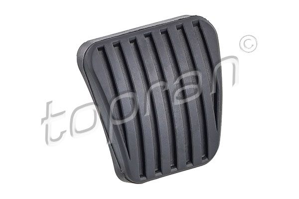 Pedal Pad, brake pedal Opel, General Motors
