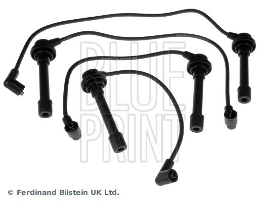 Ignition Cable Kit NISSAN 22440-99B05