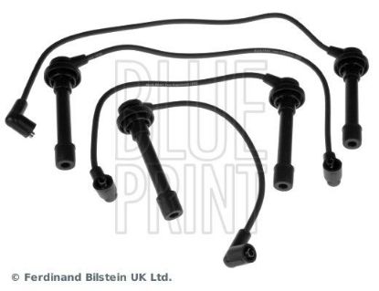 Ignition Cable Kit NISSAN 22440-99B05