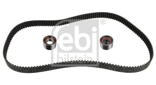 Timing Belt Kit MAZDA RF5C-12-205A-9A S1