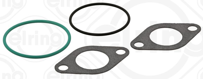 Gasket Set, EGR system VOLKSWAGEN
