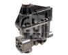 Solenoid Valve, retarder Scania - 1 850 567