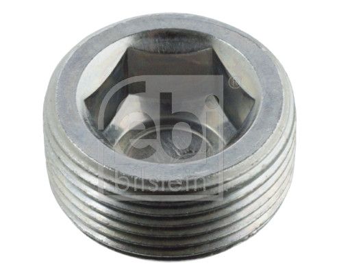 Screw Plug, axle drive Mercedes-Benz LKW 352 997 00 32