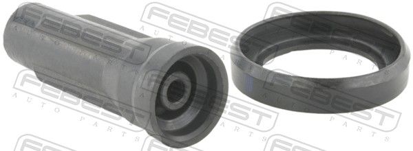 Plug, coil TOYOTA 90919-A2002