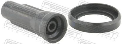 Plug, coil TOYOTA 90919-A2002