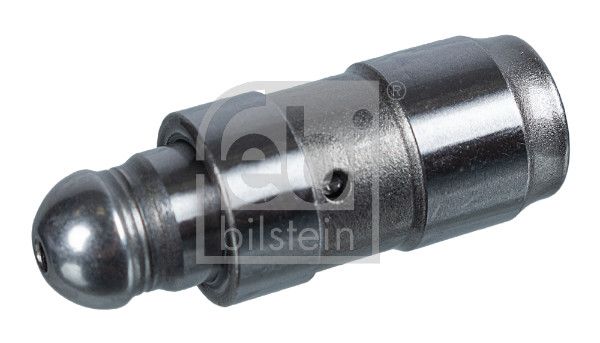 Tappet Mercedes-Benz PKW 651 050 00 80