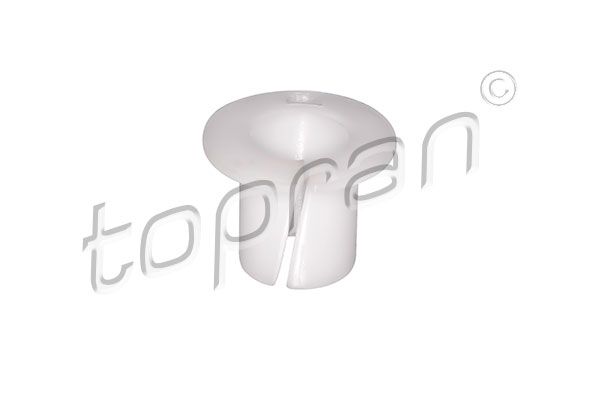 Bushing, selector/shift rod VAG