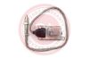 NOX Sensor, NOX catalytic converter MERCEDES-BENZ - 010 153 16 28