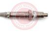 NOX Sensor, NOX catalytic converter MERCEDES-BENZ - 010 153 16 28