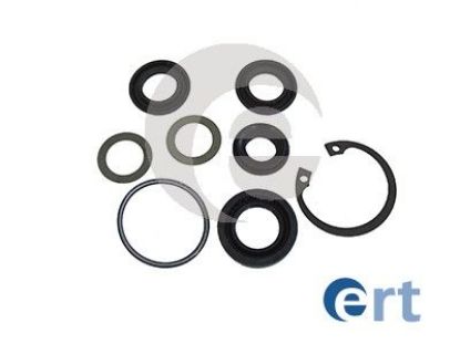 Repair Kit, brake master cylinder