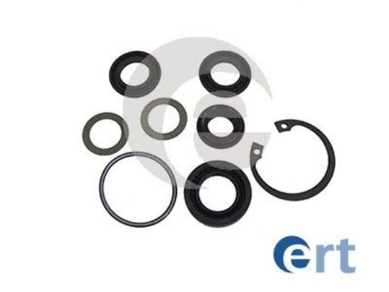 Repair Kit, brake master cylinder