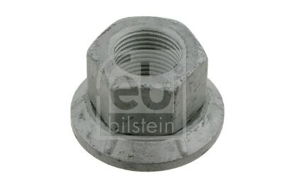 Wheel Nut M A N 81455030062