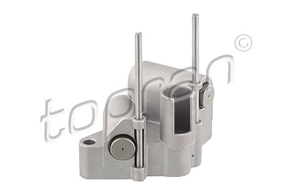 Tensioner, timing chain BMW/Mini