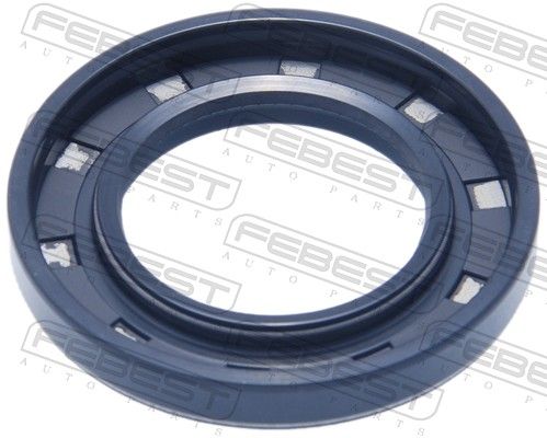 Shaft Seal, manual transmission main shaft MITSUBISHI 2501A019, SUZUKI 24742-54J00, TOYOTA 90