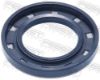 Shaft Seal, manual transmission main shaft MITSUBISHI 2501A019, SUZUKI 24742-54J00, TOYOTA 90