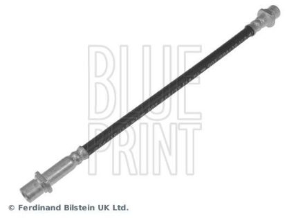 Brake Hose TOYOTA - 90947-02F19