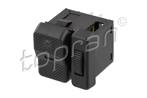 Switch, headlight PASSAT (3A2, 35I)