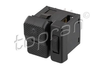 Switch, headlight PASSAT (3A2, 35I)