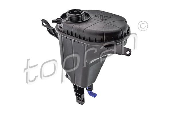Expansion Tank, coolant BMW/MINI